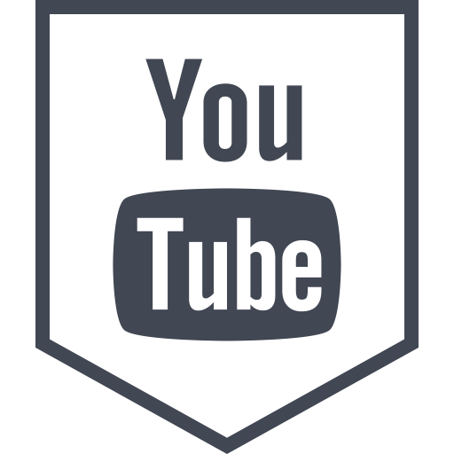 Јутјуб канал Правосудне академије