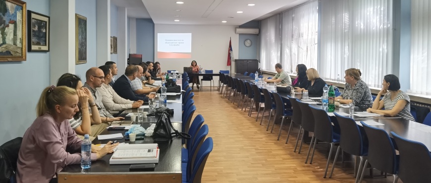 Disputed questions in the implementation of the basic institutes of the obligation law through typical contracts in the economy