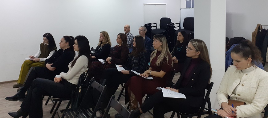 Conversion points for cross-border and international proceedings - Mediation and arbitration in relation to court proceedings