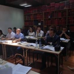 Доказна радња увиђаја код кривичних дела против живота и тела-2