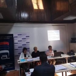 Доказна радња увиђаја код кривичних дела против живота и тела-3