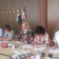 Представљање Закона о изменама и допунама Закона о јавној својини-4