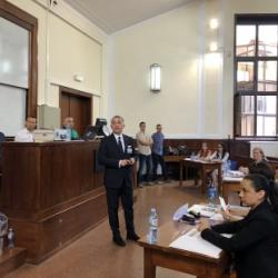Ispiti za sudijske i tužilačke pripravnike-1
