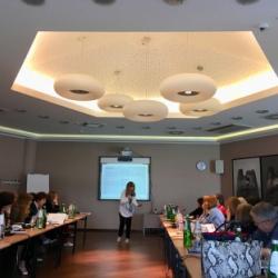 Sloboda izražavanja i medija-2