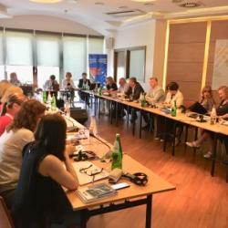 Sloboda izražavanja i medija-4