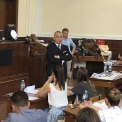 Резултати испита за судијске приправнике-4