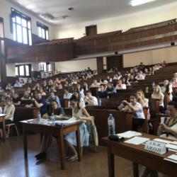 Резултати испита за судијске приправнике-5