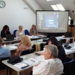 Методологијa за спровођење истраге у случајевима злостављања од стране полиције-1