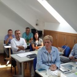 Методологијa за спровођење истраге у случајевима злостављања од стране полиције-3