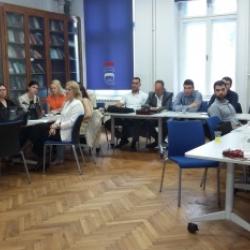 Примена Закона о спречавању насиља у породици-1
