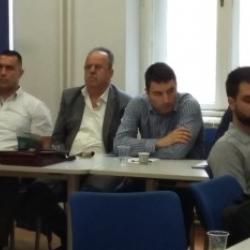 Примена Закона о спречавању насиља у породици-3