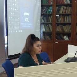 Примена Закона о спречавању насиља у породици-4