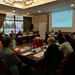 Међународно хуманитарно право и његова примена у суђењима за ратне злочине у Србији-2