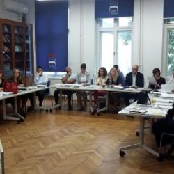 ЗКП – доказна радња увиђај-1