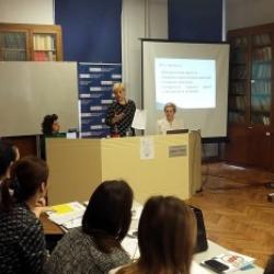 ЗКП – доказна радња увиђај-4