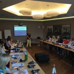 Vrdnik, 14-15.06. 2018 - Sloboda izražavanja i medija-2