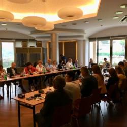 Vrdnik, 14-15.06. 2018 - Sloboda izražavanja i medija-3