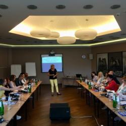 Vrdnik, 14-15.06. 2018 - Sloboda izražavanja i medija-4