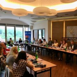 Vrdnik, 14-15.06. 2018 - Sloboda izražavanja i medija-7