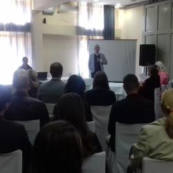 Обука за адвокате са територије нишке апелације-2