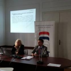Obuka- Zakon o sprečavanju nasilja u porodici-3