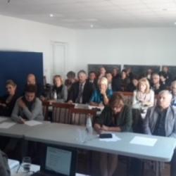 Промоција и оснаживање медијације у судовима - инфо сесија-1