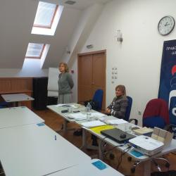 Seminar „Sporna pitanja u primeni Zakona o parničnom postupku“-1