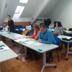 Seminar „Sporna pitanja u primeni Zakona o parničnom postupku“-3