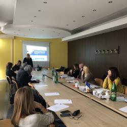 Промоција и оснаживање инфо-служби привредних судова-1