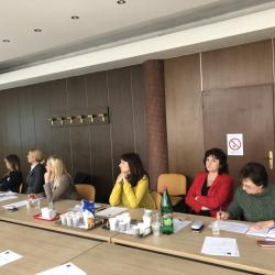 Промоција и оснаживање инфо-служби привредних судова-3