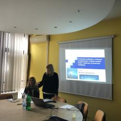 Промоција и оснаживање инфо-служби привредних судова-5