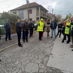 Dvodnevni kurs o uviđaju saobraćajnih nezgoda -4