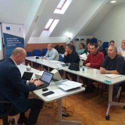 Upotreba i administriranje elektronske baze sudske prakse-3
