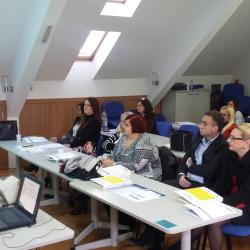 Seminar - Dokazna radnja uviđaja kod krivičnih dela protiv polne slobode i krivičnih dela sa elementima nasilja-1