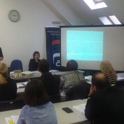 Seminar - Dokazna radnja uviđaja kod krivičnih dela protiv polne slobode i krivičnih dela sa elementima nasilja-3