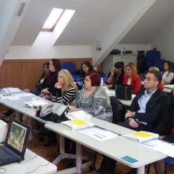Seminar - Dokazna radnja uviđaja kod krivičnih dela protiv polne slobode i krivičnih dela sa elementima nasilja-4