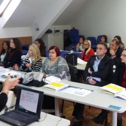 Seminar - Dokazna radnja uviđaja kod krivičnih dela protiv polne slobode i krivičnih dela sa elementima nasilja-5