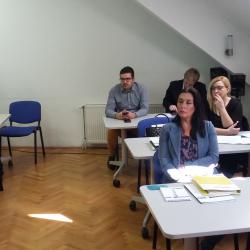 Seminar - Dokazna radnja uviđaja kod krivičnih dela protiv polne slobode i krivičnih dela sa elementima nasilja-6