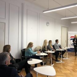 Promocija i osnaživanje info službi privrednih sudova-3