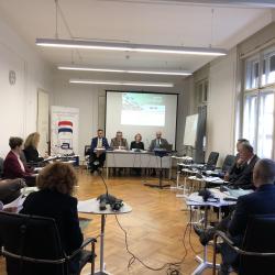 Препознавање и супротстављање непримереном утицају на тужилаштво-1