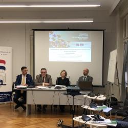 Препознавање и супротстављање непримереном утицају на тужилаштво-2