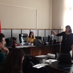 Судска грађанско-правна заштита од дискриминације-1