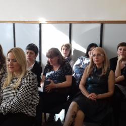 Судска грађанско-правна заштита од дискриминације-2