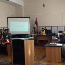Судска грађанско-правна заштита од дискриминације-4