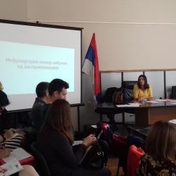 Судска грађанско-правна заштита од дискриминације-5