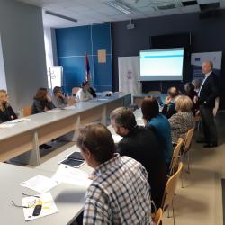 Употреба електронске базе судске праксе-1