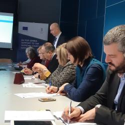 Употреба електронске базе судске праксе-2