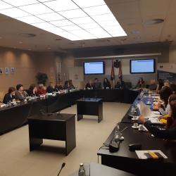 Употреба електронске базе судске праксе-4