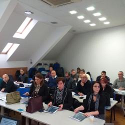  Методологија за спровођење истраге у случајевима злостављања од стране полиције-1