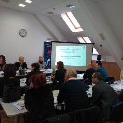  Методологија за спровођење истраге у случајевима злостављања од стране полиције-3